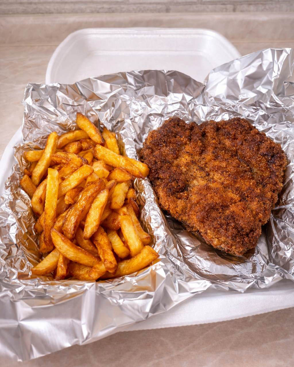 Лагман с доставкой по Геленджику